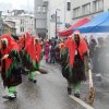 Umzug Siebnen 2015